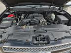 2013 Chevrolet Avalanche Ltz იყიდება Riverview-ში, FL - Rear End