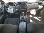 2021 Nissan Rogue Sport S for Sale in Nampa, ID - Side