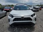 2024 Toyota Rav4 Xle Premium   de vânzare în Montgomery, AL - Side