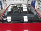 2014 CITROEN C4 GR PICA for sale at Copart EAST KILBRIDE