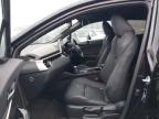 2020 TOYOTA C-HR EXCEL for sale at Copart EAST KILBRIDE