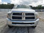 2012 Dodge Ram 3500 St for Sale in Loganville, GA - Mechanical
