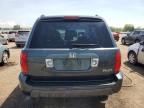 2004 HONDA PILOT EXL   à vendre chez Copart ON - TORONTO