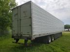 2013 Utility Vs2Ra Refrigerated Van Trailer for Sale in Mcfarland, WI - Normal Wear