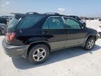 2000 Lexus Rx 300   for Sale in Haslet, TX - Front End