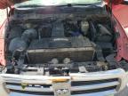 2012 Dodge Ram 3500 St   იყიდება Lebanon-ში, TN - Front End