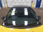 2015 DS DS3 DSTYLE for sale at Copart EAST KILBRIDE