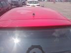 2007 VOLKSWAGEN GOLF MATCH for sale at Copart SANDTOFT
