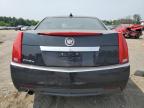 2013 Cadillac Cts Luxury Collection на продаже в Finksburg, MD - Front End