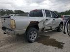2006 Dodge Ram 1500 St   zu verkaufen in Kansas City, KS - Side