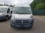 2015 Ram Promaster 2500 2500 High for Sale in Arlington, WA - Burn