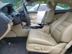 2009 Honda Accord Exl   за продажба в Baltimore, MD - Front End