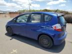 Kapolei, HI에서 판매 중인 2013 Honda Fit  - Side