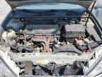 2005 Toyota Camry Le   იყიდება Lumberton-ში, NC - Front End