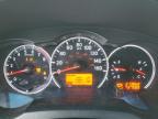 Brighton, CO에서 판매 중인 2010 Nissan Altima Sr   - Rear End