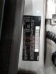 2010 Volvo S80 3.2 zu verkaufen in Ham Lake, MN - Front End