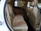 Kincheloe, MI에서 판매 중인 2014 Jeep Grand Cherokee Laredo   - Front End