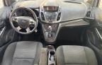 2016 Ford Transit Connect Xl იყიდება Hillsborough-ში, NJ - Minor Dent/Scratches