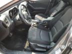 2015 Mazda 3 Touring   за продажба в Rocky View County, AB - Rear End