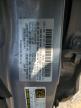 2008 Mazda Cx-9    for Sale in Austell, GA - Undercarriage
