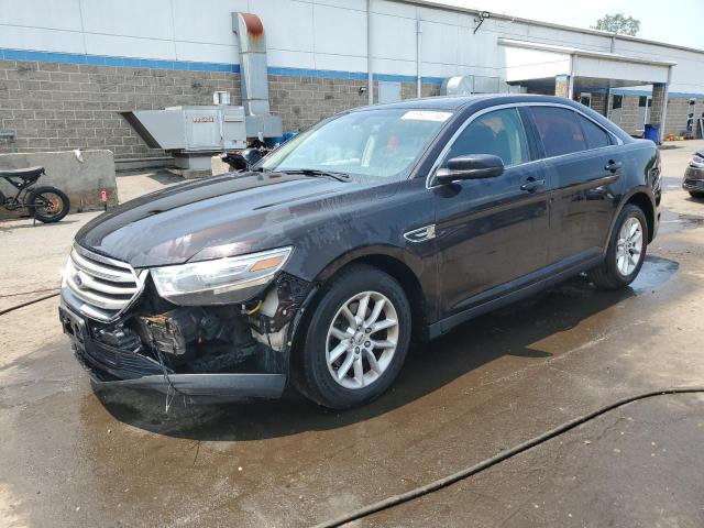 2014 Ford Taurus Se