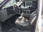 2007 Chevrolet Silverado C3500 for Sale in Waldorf, MD - Front End