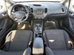 2017 Kia Forte Lx   for Sale in Pennsburg, PA - Front End