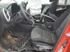 2023 Kia Soul Lx for Sale in Tulsa, OK - Mechanical