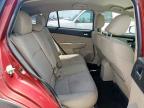 Houston, TX에서 판매 중인 2013 Subaru Xv Crosstrek 2.0 Premium - Normal Wear