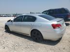 2008 Lexus Gs 350 for Sale in Wayland, MI - Front End