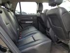 2014 Ford Edge Sel продається в Jacksonville, FL - Front End