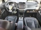 2015 Dodge Journey R/T for Sale in Elgin, IL - Front End