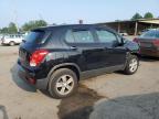 2017 Chevrolet Trax Ls на продаже в Marlboro, NY - Front End