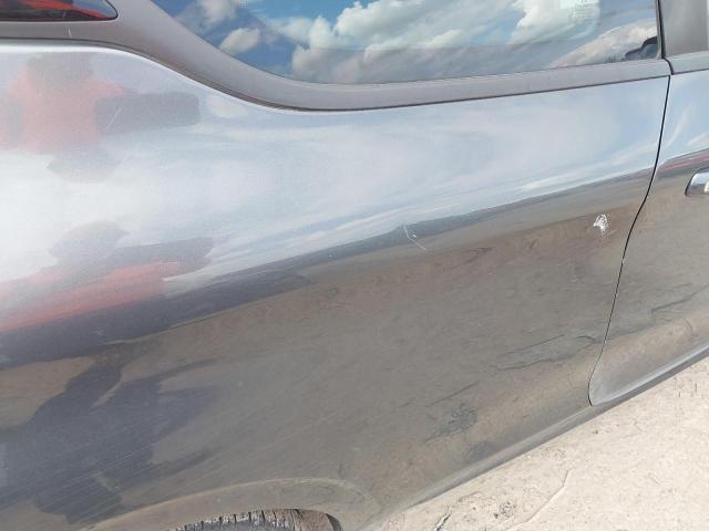 2013 PEUGEOT 208 ACTIVE