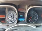 2015 Chevrolet Malibu 1Lt   للبيع في Oklahoma City، OK - Mechanical