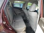 2013 Honda Cr-V Exl   for Sale in New Britain, CT - Side