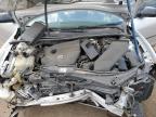 2008 Mazda 3 I for Sale in Brighton, CO - Front End