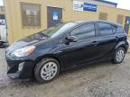 2016 Toyota Prius C للبيع في Ellenwood، GA - Minor Dent/Scratches
