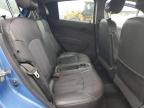 2013 Chevrolet Spark Ls en Venta en York Haven, PA - Front End