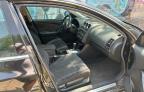 Baltimore, MD에서 판매 중인 2010 Nissan Altima Base - Rear End