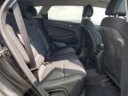 2017 Hyundai Tucson Limited   للبيع في Ottawa، ON - Minor Dent/Scratches