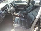 2011 Audi A6 Premium Plus იყიდება North Las Vegas-ში, NV - Mechanical