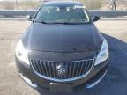 2016 Buick Regal  for Sale in North Las Vegas, NV - Minor Dent/Scratches