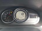 2011 RENAULT MEGANE DYN for sale at Copart WESTBURY