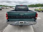 2003 Chevrolet Silverado K1500 en Venta en Windham, ME - Frame Damage