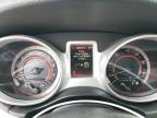 2017 Dodge Journey Se for Sale in Ellenwood, GA - Front End