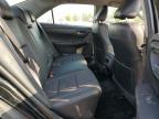 2016 Toyota Camry Le   за продажба в Bowmanville, ON - Undercarriage