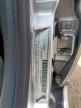 2001 Audi S4 2.7 Quattro for Sale in Brighton, CO - Vandalism