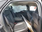 2014 Ford Fusion Se Hybrid zu verkaufen in Greenwood, NE - Front End