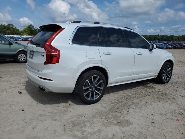  VOLVO XC90 2019 Biały